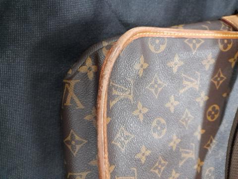 Large Product Preview Image 15